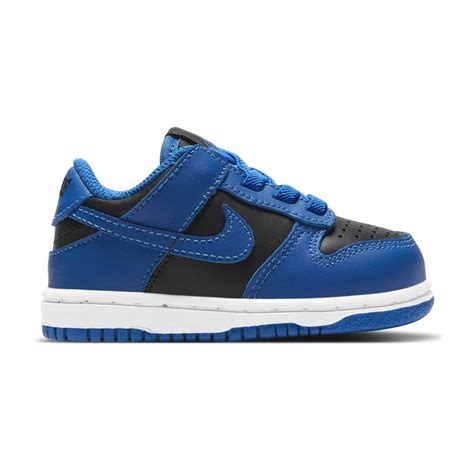 nike dunk low baby grijs|nike dunks kids shoes.